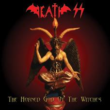 BLACK WIDOW RECORDS: le release di marzo