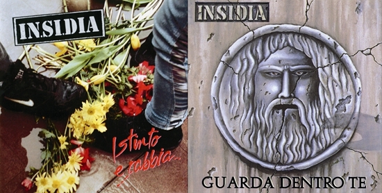 IN.SI.DIA: la release date delle ristampe
