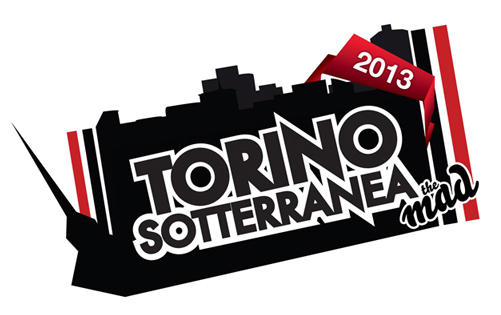 TORINO SOTTERRANEA: concorso musicale per band emergenti