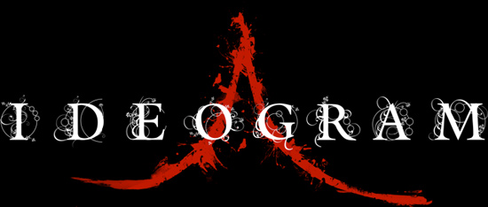 IDEOGRAM: secondo trailer online
