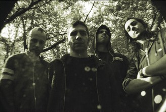 THE ORANGE MAN THEORY: cambio di line-up ed altri aggiornamenti
