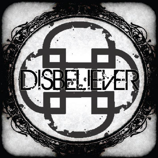 DISBELIEVER: primo videoclip online