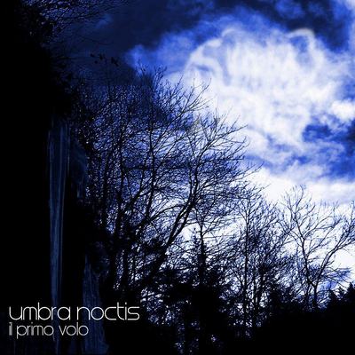 UMBRA NOCTIS: alla ricerca di un secondo chitarrista