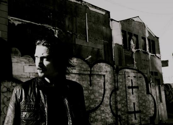 EPHEL DUATH: nuovo album in autunno