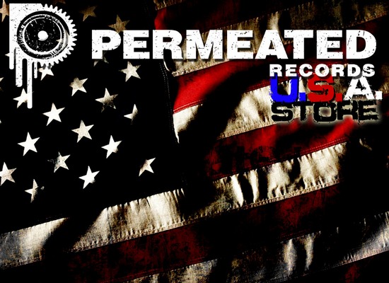 PERMEATED RECORDS: nasce una filiale americana