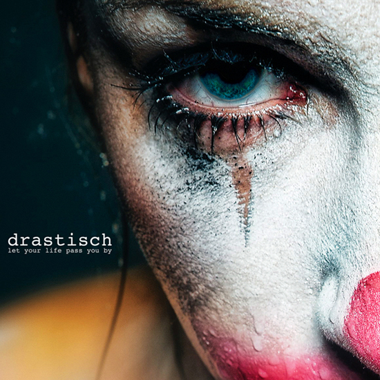 DRASTISCH: rinnova la fiducia per Beyond…Prod.