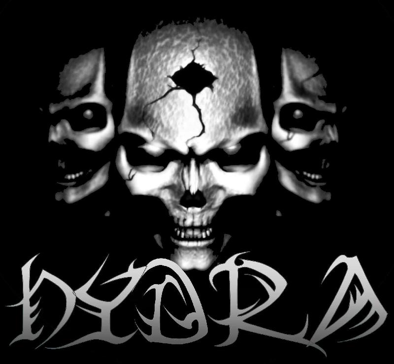HYDRA: online live e inediti del prossimo album