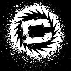 CRANCK MUSIC GROUP: aggiunte due nuove band nel proprio roster