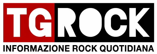 TG ROCK: il nuovo format della Blob Agency di Bologna