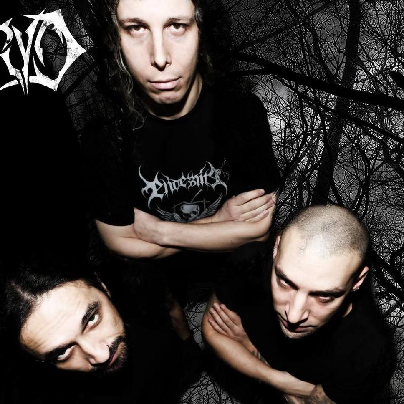 EMBRYO: nel roster di Atomic Stuff Promotion