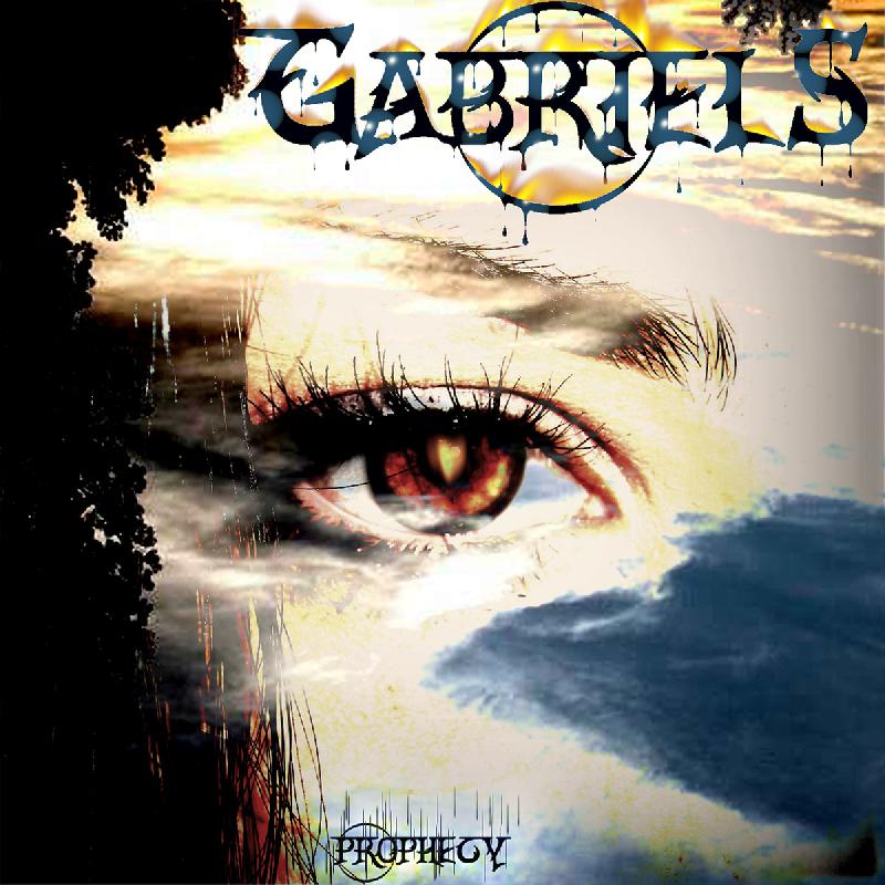 GABRIELS: accordo con la Indipendence Records