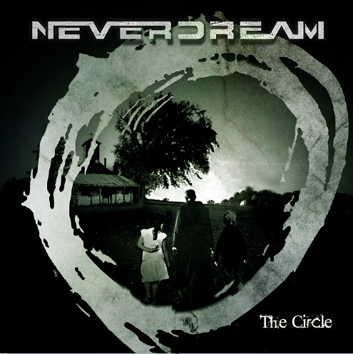 NEVERDREAM: trailer e data di pubblicazione del nuovo album