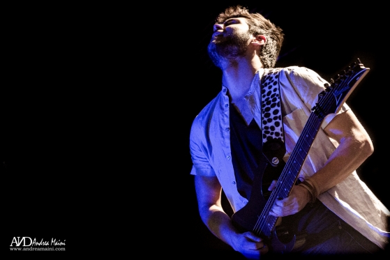 UMA FEST: foto delle prime tappe e info sulle prossime