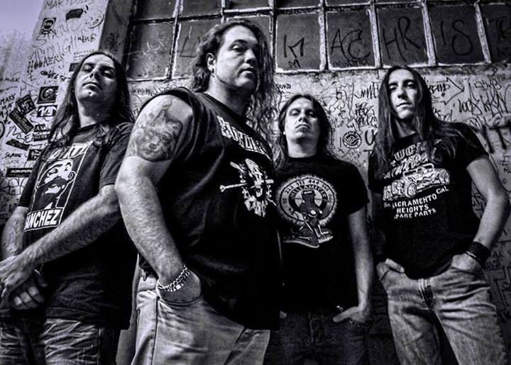 BAD BONES: apriranno lo show degli Steel Panther a Milano