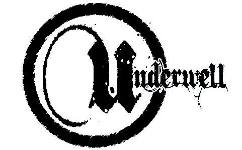 UNDERWELL: pubblicano il video ufficiale per "Easy Escape"