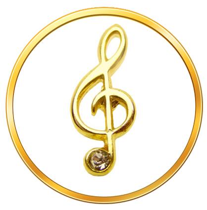 VIOLINCOIN: la prima cryptovaluta per musicisti underground