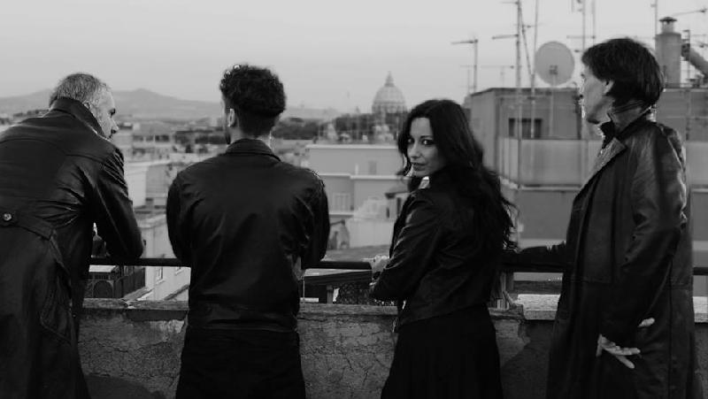 SECRET RULE: il video di "True Friend"