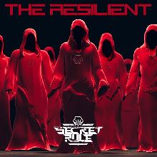 Secret Rule The Resilient | MetalWave.it Recensioni
