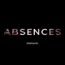 Absences Fracture | MetalWave.it Recensioni