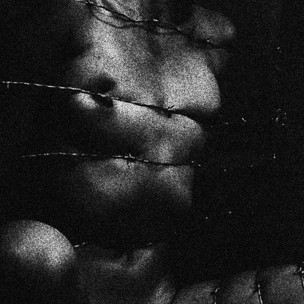 Clavicvla Degeneracy Of The 5th Density | MetalWave.it Recensioni