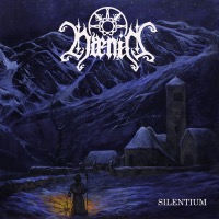 Naenia Silentium | MetalWave.it Recensioni