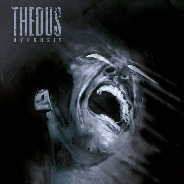 Thedus «Hypnosis» | MetalWave.it Recensioni