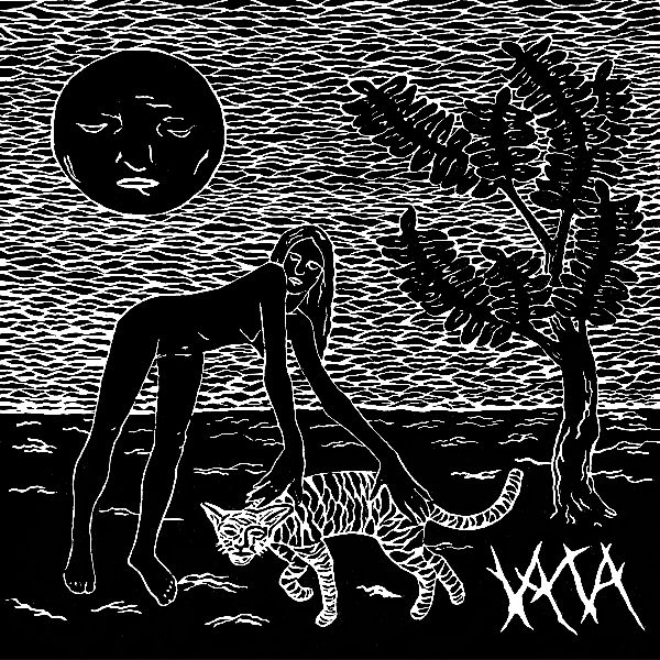 Vacua Vacua | MetalWave.it Recensioni