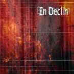 Endeclin Trama | MetalWave.it Recensioni