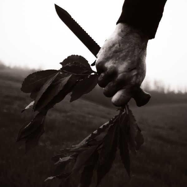 Laetitia In Holocaust Fanciulli D'occidente | MetalWave.it Recensioni