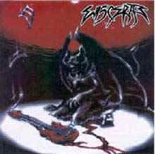 Eviscerate Eviscerate | MetalWave.it Recensioni