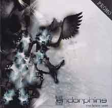 Endorphine The Future Seed | MetalWave.it Recensioni