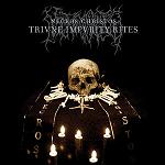 Necros Christos Triune Impurity Rites | MetalWave.it Recensioni