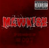 Mawkish Promo-ep 2007 | MetalWave.it Recensioni