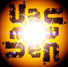 Under A Curse Under A Curse | MetalWave.it Recensioni