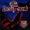 Lost Moon King Of Dogs | MetalWave.it Recensioni