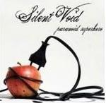 Silent Void Paranoid Superhero | MetalWave.it Recensioni