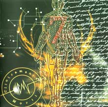 Clinicamente Morti 7 | MetalWave.it Recensioni