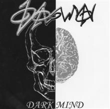 Dawn Darkmind | MetalWave.it Recensioni