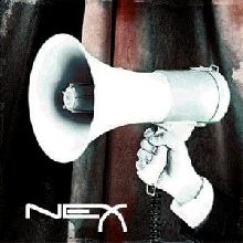 Nex Nex | MetalWave.it Recensioni
