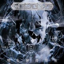 Emergency Gate Rewake | MetalWave.it Recensioni