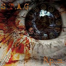 S.t.a.g. 8p.m. | MetalWave.it Recensioni