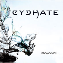 Eyehate Do You Remember God | MetalWave.it Recensioni