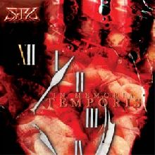 S.r.l. In Memoria Temporis | MetalWave.it Recensioni