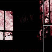 Valak From The Gloomy Sky | MetalWave.it Recensioni