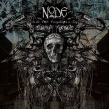 Node In The End Everything Is A Gag | MetalWave.it Recensioni