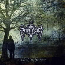 De Profundis A Bleak Reflection | MetalWave.it Recensioni