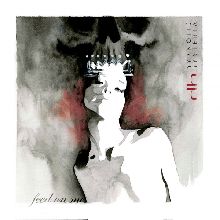 Hypnotic Hysteria Feed On Me | MetalWave.it Recensioni