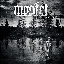 Mosfet Sickness Of Memory | MetalWave.it Recensioni