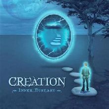 Creation «Inner Disease» | MetalWave.it Recensioni