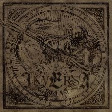 Fides Inversa Hanc Aciem Sola Refundit Virtus | MetalWave.it Recensioni